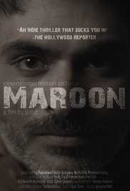 Maroon 2016 hd 720p Movie